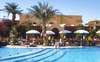 Sol Y Mar Club Makadi 